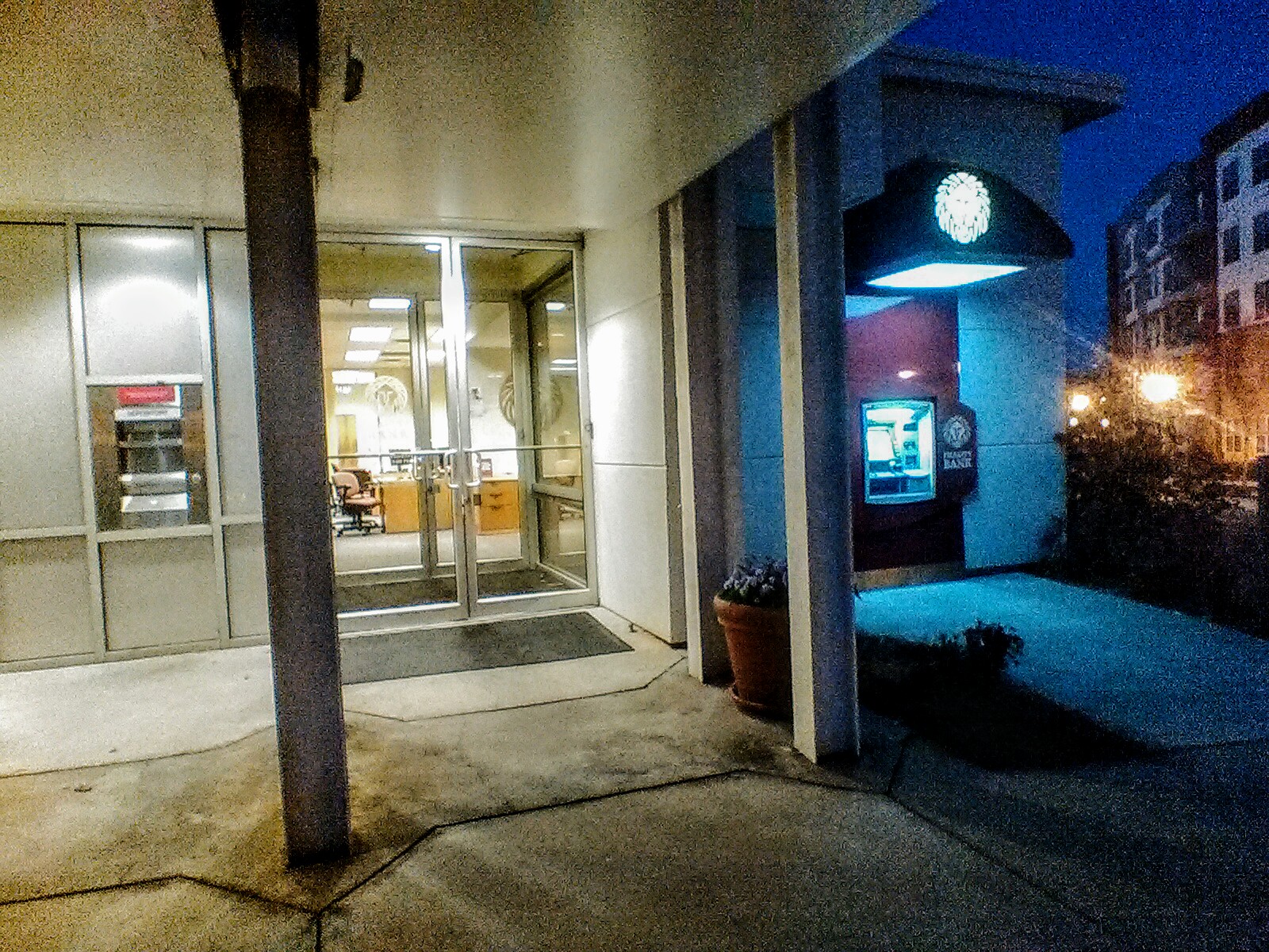 Ameris Bank 01