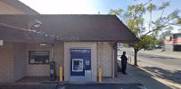 City National Bank 01