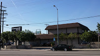 City National Bank 02