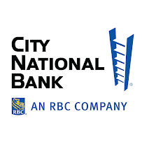 City National Bank 03