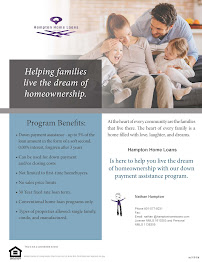 Hampton Home Loans 04