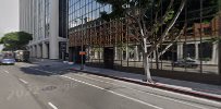 Small Business Loans Los Angeles CA - Merchant Cash Advance California - SBA Loans & Invoice Factoring Loans 01