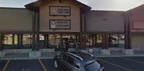 Joseph and Grace at Mammoth Realty Group 02
