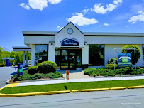 Clear Mountain Bank 01