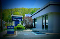 Clear Mountain Bank 02