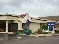 Clear Mountain Bank 03