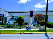 Clear Mountain Bank 04