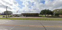Matagorda County Credit Union 01
