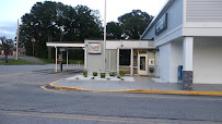 People's United Bank 01