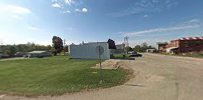 United States Postal Service 01