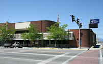 First Security Bank 01