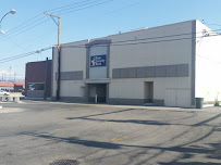 First Security Bank 03