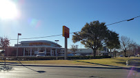 Wells Fargo Bank 01
