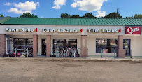 Quik Pawn Shop 01