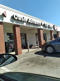 Quik Pawn Shop 02