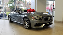 Mercedes-Benz of Alexandria 02