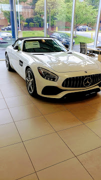 Mercedes-Benz of Alexandria 04