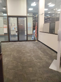 PNC Bank 03