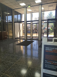 PNC Bank 04