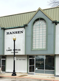 Hansen Franklin County Land Title & Abstract Co. 02