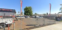 California Car Credit Care 01