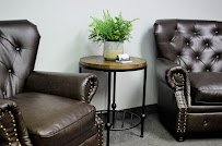 Regal FHA Home Loans Detroit 02