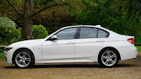 Family Car Title Loans 01