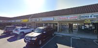 Family Car Title Loans 04