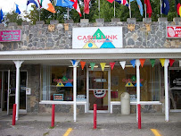 Cash Link Check Cashing 02
