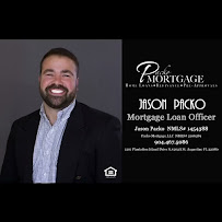 Packo Mortgage 02
