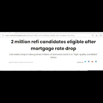 Packo Mortgage 04