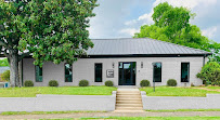 Enterprise Financial Group 01