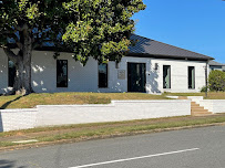 Enterprise Financial Group 02