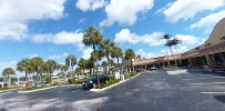 Clear Lake Title Services, Inc. 01