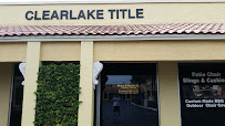 Clear Lake Title Services, Inc. 02