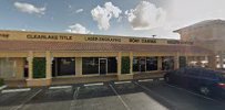 Clear Lake Title Services, Inc. 03