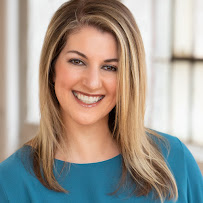 Kim Verros, Bay Equity Home Loans 02