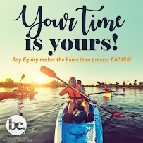 Kim Verros, Bay Equity Home Loans 03