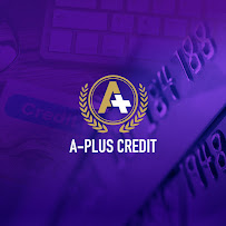 A Plus Credit LLC 03