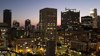Revolution Debt Relief LLC 01