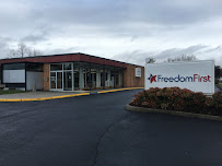 Freedom First Credit Union 01