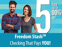 Freedom First Credit Union 04