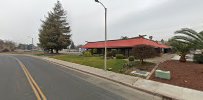American National Insurance Company - District Office 01
