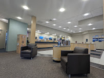 Rogue Credit Union 02