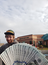 Rogue Credit Union 03