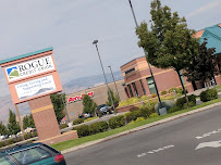 Rogue Credit Union 04