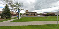 BMO Harris Bank 01