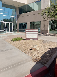 OneMain Financial - Regional Customer Center 02