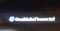 OneMain Financial - Regional Customer Center 03