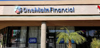 OneMain Financial - Regional Customer Center 04